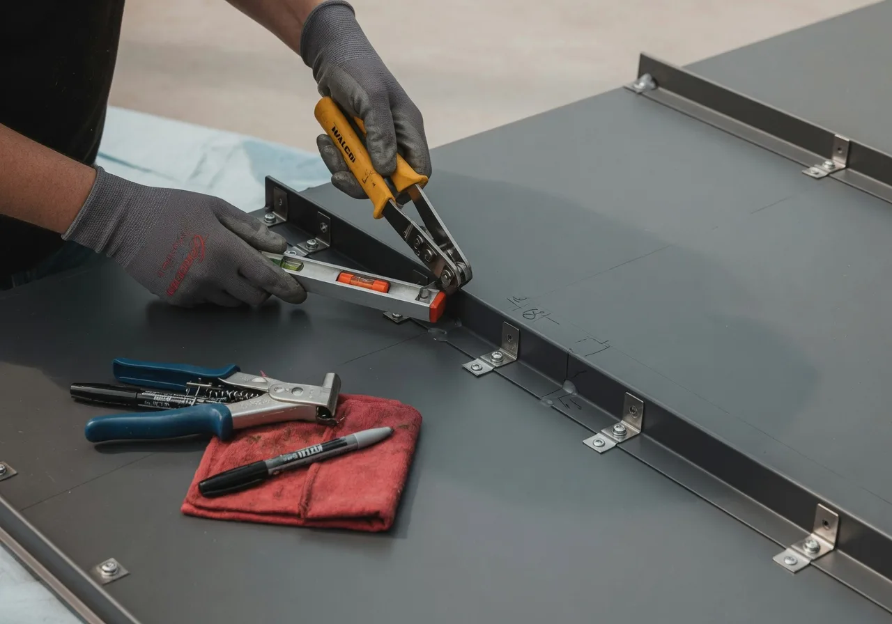 Why choose Metal Roofing Installation in Friendship, MD
